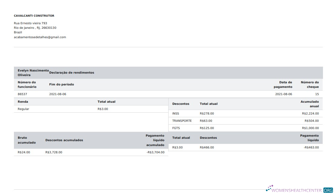 Download Cavalcanti Play Stub Photoshop template